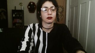 Watch ToniTime Top Porn Video [Myfreecams] - amateur, spliffs, nice shoulders, sugar baby, nice lips