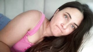 Watch Emafox Hot Porn Video [Myfreecams] - young, all natural, long hair, romantic, lonely