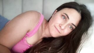 Watch Emafox Hot Porn Video [Myfreecams] - young, all natural, long hair, romantic, lonely