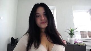 Watch DaddyWFantast Leaked Porn Video [Myfreecams] - wet, flash, ass, gruop show, naturai tits