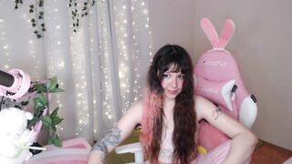 Purrthings New Porn Video [Myfreecams] - welcome, longhair, roulette, relax, sensual