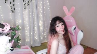 Purrthings New Porn Video [Myfreecams] - welcome, longhair, roulette, relax, sensual