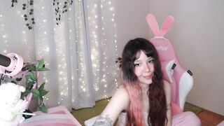 Purrthings New Porn Video [Myfreecams] - welcome, longhair, roulette, relax, sensual