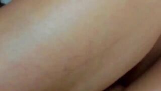 Watch SUSYBALE Top Porn Video [Myfreecams] - colombian, feet, big ass, sexy ass, squirt