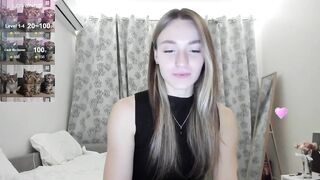 Cutestdemon1 HD Porn Video [Myfreecams] - fitmodel, sexy, ass, model, home