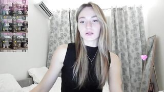 Cutestdemon1 HD Porn Video [Myfreecams] - fitmodel, sexy, ass, model, home