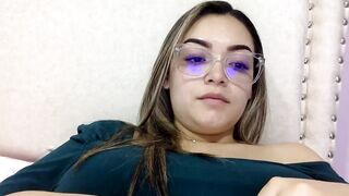 Watch Angel98_ New Porn Video [Myfreecams] - nipples, Skype, Cum, Naughty, Funny