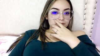 Watch Angel98_ New Porn Video [Myfreecams] - nipples, Skype, Cum, Naughty, Funny