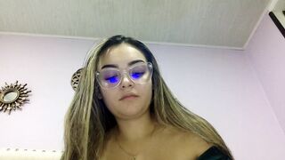 Watch Angel98_ New Porn Video [Myfreecams] - nipples, Skype, Cum, Naughty, Funny