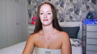 TellMe_Yes HD Porn Video [Myfreecams] - sensual, young, nice girl, cute, great