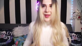 Liasmithlatam HD Porn Video [Myfreecams] - Latina, Natural, Cute, Funny, pretty