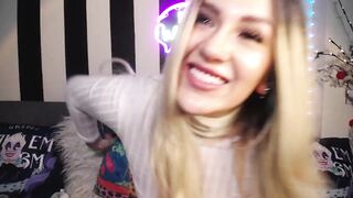 Liasmithlatam HD Porn Video [Myfreecams] - Latina, Natural, Cute, Funny, pretty