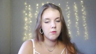 Watch LunaLinz Cam Porn Video [Myfreecams] - naked, playful, flirty, skype, roleplay