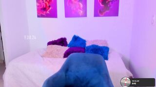 IFallon Cam Porn Video [Myfreecams] - Beautiful, Masturbation, Cam2Cam, Natural, Cum