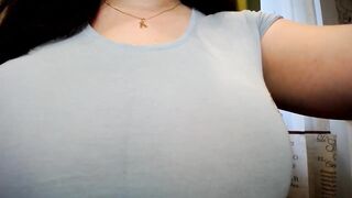 Pismina_Ann Best Porn Video [Myfreecams] - sexy, bigtits, cutie, natural, bigboobs