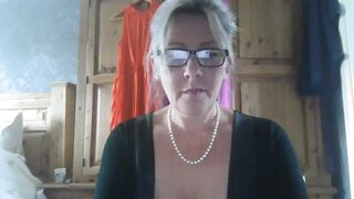 Roxie34DD New Porn Video [Myfreecams] - irish, milf, lush, shaved, tiny