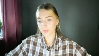 Watch My_Diana New Porn Video [Myfreecams] - new, natural, Shy, skinny