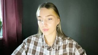 Watch My_Diana New Porn Video [Myfreecams] - new, natural, Shy, skinny