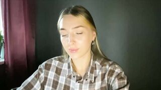 Watch My_Diana New Porn Video [Myfreecams] - new, natural, Shy, skinny