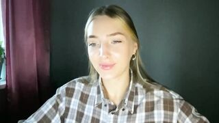 Watch My_Diana New Porn Video [Myfreecams] - new, natural, Shy, skinny