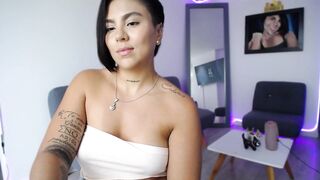 AlexLions Hot Porn Video [Myfreecams] - Toys, Athletic, Friendly, Latin, Lovense