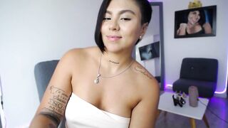 AlexLions Hot Porn Video [Myfreecams] - Toys, Athletic, Friendly, Latin, Lovense