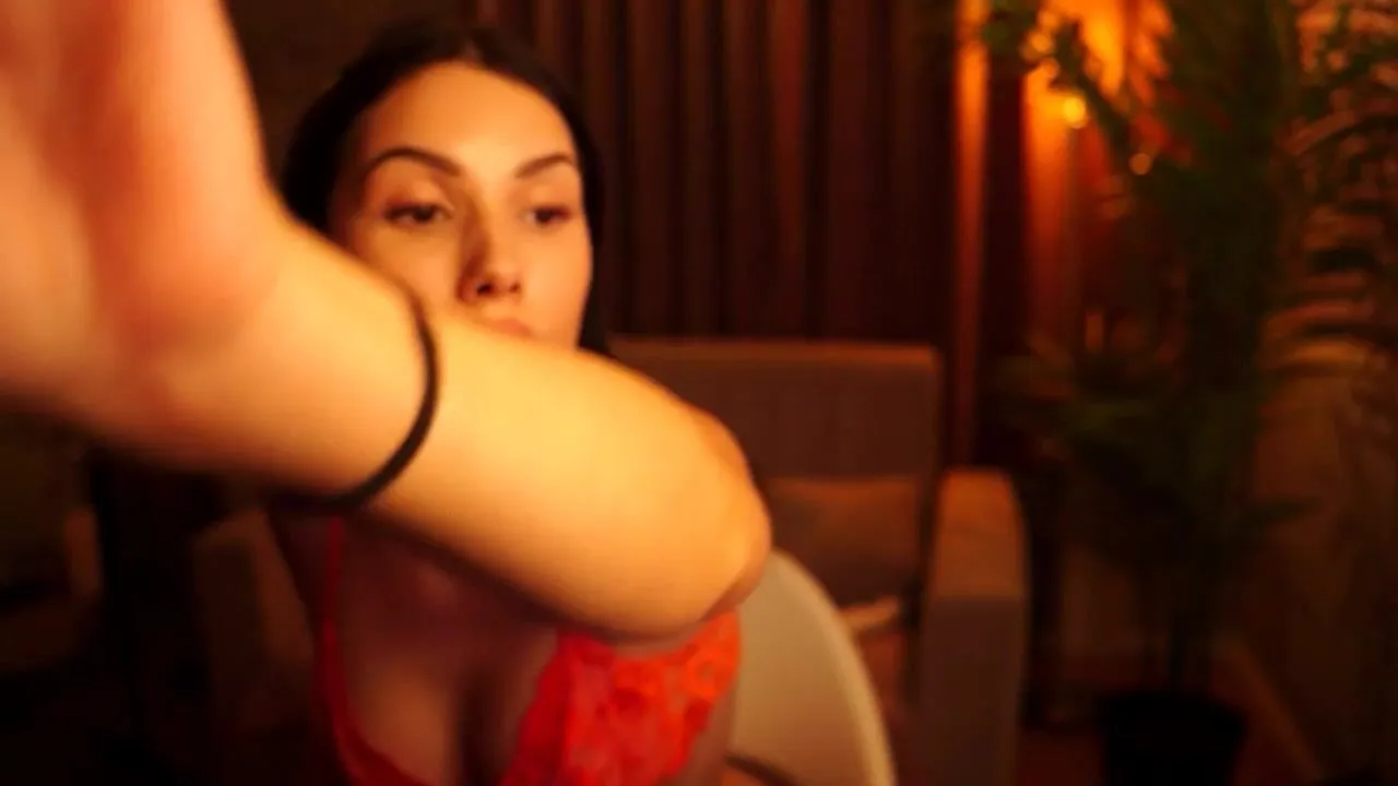 Watch Baddie_Bunny New Porn Video [Myfreecams] - friendly, naked, natural,  voyeour, cei