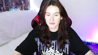 Honey_dream Top Porn Video [Myfreecams] - Young, Open cam, Talk active, Snapchat, Student