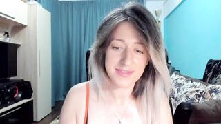 SweetDelia_ Leaked Porn Video [Myfreecams] - happy, confident, sexy, cute, sassy