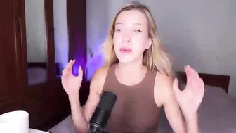 Watch Most Viewed Cam Girls Porn Videos, Page 682