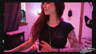 Watch ShowMeKitties Cam Porn Video [Myfreecams] - dancer, smiles, small, sweet, pierced