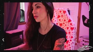 Watch ShowMeKitties Cam Porn Video [Myfreecams] - dancer, smiles, small, sweet, pierced