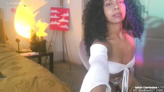 venus_x Leaked Porn Video [Myfreecams] - oil show, funny, Private, entertaining, dancer