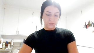 Cherry_jade HD Porn Video [Myfreecams] - Sexy, Nice ass, Young, Hot, Long hair