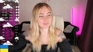 Watch ArolinaNigh New Porn Video [Myfreecams] - striptease, fingering, petite, masturbation, pretty face