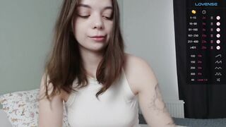 WhynotKat Best Porn Video [Myfreecams] - toys, c2c, dildo, new, mistress