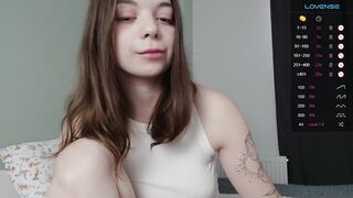 WhynotKat Best Porn Video [Myfreecams] - toys, c2c, dildo, new, mistress