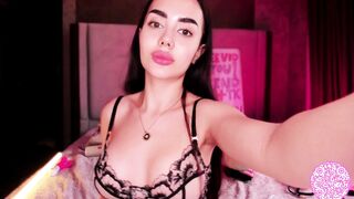 Lil_PrincessG Best Porn Video [Myfreecams] - humiliation, deep throat, college, daddys doll, slutty