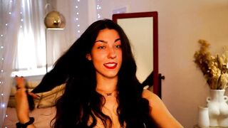 Cute_Kittennn Best Porn Video [Myfreecams] - natural, cute, angel, joi, erotic