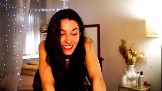 Cute_Kittennn Best Porn Video [Myfreecams] - natural, cute, angel, joi, erotic