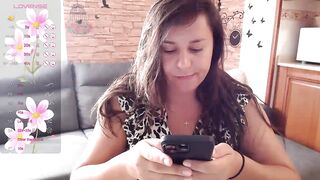 G__O__A__T Best Porn Video [Myfreecams] - dancer, talkative, cute, intelligent, honest