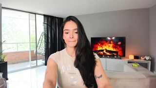 Watch mishell_ New Porn Video [Myfreecams] - squirt, strip, pussy, skype, bigboobs