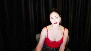 bdayMaraH Best Porn Video [Myfreecams] - hot, sexy, Tall, Outgoing, Funny