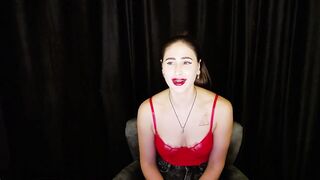 bdayMaraH Best Porn Video [Myfreecams] - hot, sexy, Tall, Outgoing, Funny