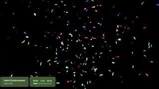 Watch Special_One Cam Porn Video [Myfreecams] - friendship, chatting, long hair, friendly, conversation