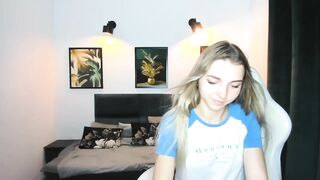 Watch Daisyy New Porn Video [Myfreecams] - doggy, sexy body, nice tits, c2c, teen