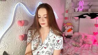 Lissa_Skarlet New Porn Video [Myfreecams] - romantic, amazing, sexy, teen, smoke