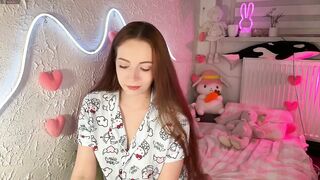 Lissa_Skarlet New Porn Video [Myfreecams] - romantic, amazing, sexy, teen, smoke