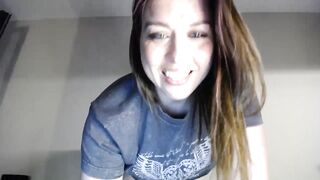 Watch Girl_X_Power Leaked Porn Video [Myfreecams] - athletic, btp, private show, submissive, snapchat