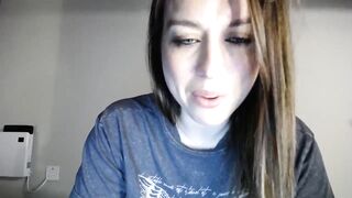 Watch Girl_X_Power Leaked Porn Video [Myfreecams] - athletic, btp, private show, submissive, snapchat